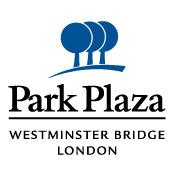 5176f7b100b10 park plaza westminster