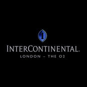 5a9eb9805a51sc InterContinental London The O2 2